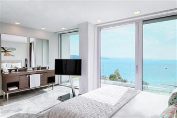 Le Méridien Bodrum Beach Resort