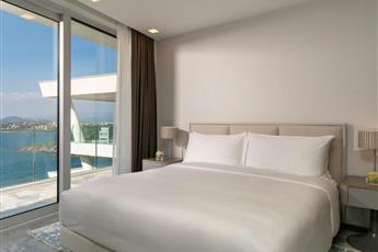 Le Méridien Bodrum Beach Resort