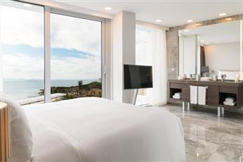 Le Méridien Bodrum Beach Resort