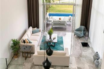 Le Méridien Bodrum Beach Resort