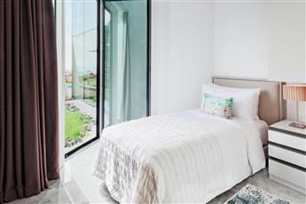 Le Méridien Bodrum Beach Resort