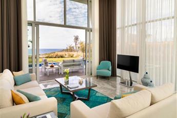 Le Méridien Bodrum Beach Resort