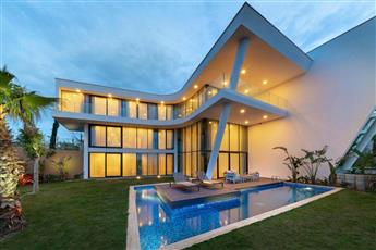 Le Méridien Bodrum Beach Resort