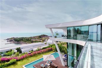 Le Méridien Bodrum Beach Resort
