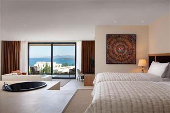 Le Méridien Bodrum Beach Resort