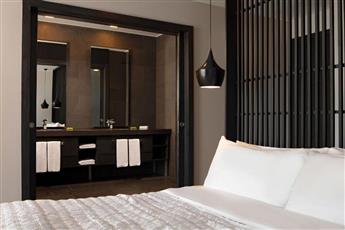 Le Méridien Bodrum Beach Resort
