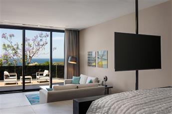 Le Méridien Bodrum Beach Resort