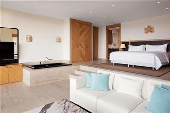 Le Méridien Bodrum Beach Resort