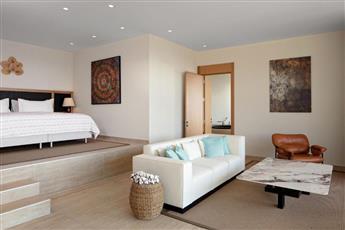Le Méridien Bodrum Beach Resort