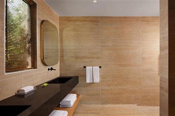 Le Méridien Bodrum Beach Resort