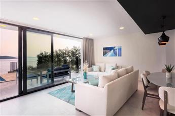 Le Méridien Bodrum Beach Resort
