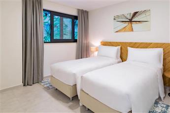 Le Méridien Bodrum Beach Resort