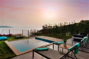 Le Méridien Bodrum Beach Resort