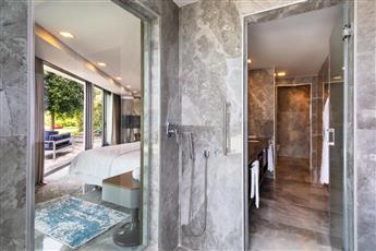 Le Méridien Bodrum Beach Resort