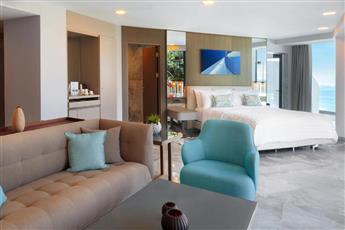 Le Méridien Bodrum Beach Resort