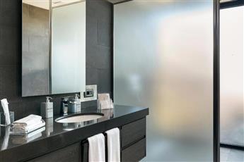 Le Méridien Bodrum Beach Resort