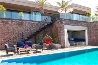 Le Méridien Bodrum Beach Resort