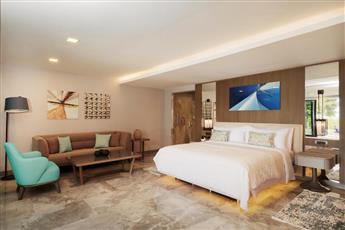 Le Méridien Bodrum Beach Resort