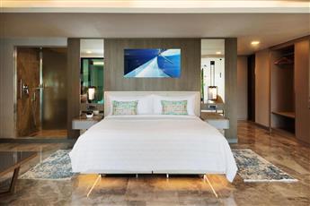 Le Méridien Bodrum Beach Resort