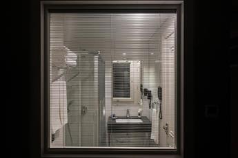 Le Petit Palace Hotel 5*