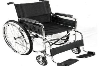 Le Petit Palace Hotel 5*