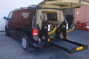 Le Petit Palace Hotel 5*