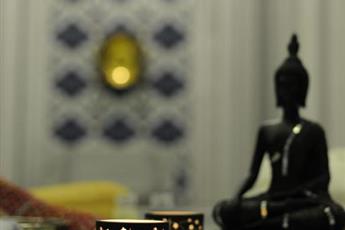 Le Petit Palace Hotel 5*