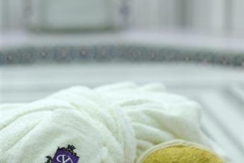 Le Petit Palace Hotel 5*