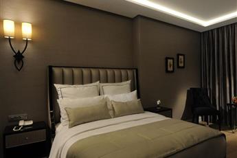 Le Petit Palace Hotel