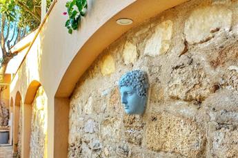 Leda Beach Hotel