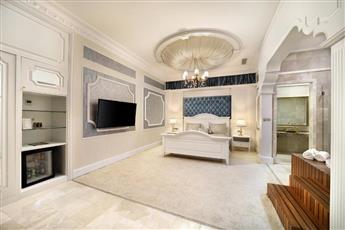 Legacy Ottoman Hotel 5*