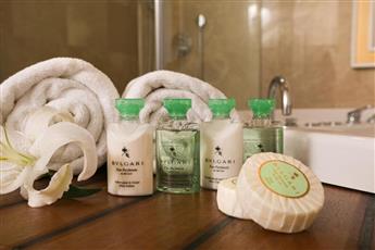 Legacy Ottoman Hotel 5*