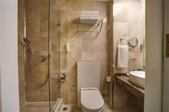 Legacy Ottoman Hotel