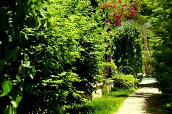 Lemas Suite Hotel by Kulabey