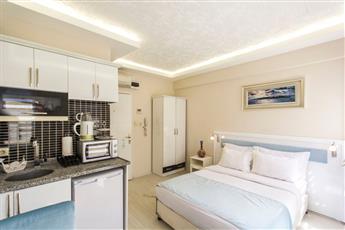 Lemon Residence 3*