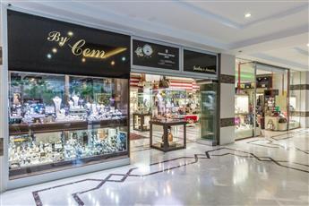 L'Etoile Beach Hotel 4*