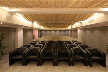 L'Etoile Beach Hotel 4*