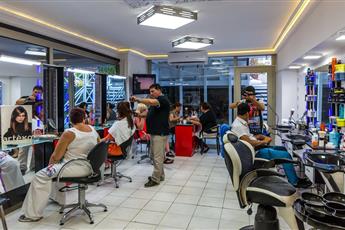 L'Etoile Beach Hotel 4*