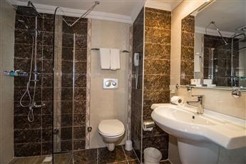 L'Etoile Beach Hotel 4*