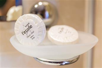 L'Etoile Beach Hotel 4*