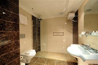 L'Etoile Beach Hotel 4*