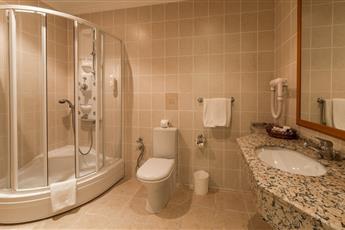 L'Etoile Beach Hotel 4*