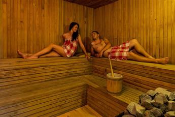 L'Etoile Beach Hotel