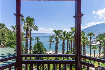 Letoonia Club & Hotel 5*