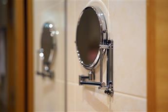 Letoonia Club & Hotel 5*