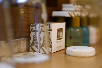 Letoonia Club & Hotel 5*