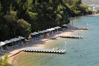 Letoonia Club & Hotel 5*