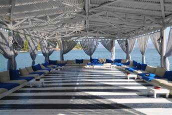 Letoonia Club & Hotel 5*