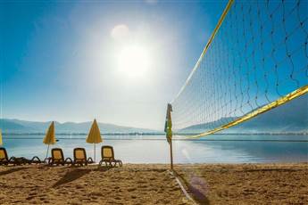 Letoonia Club & Hotel 5*