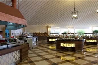 Letoonia Club & Hotel 5*